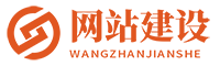 联系我们-腾龙娱乐有限公司15559858555在线客服