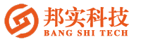 上海邦实数据科技有限公司